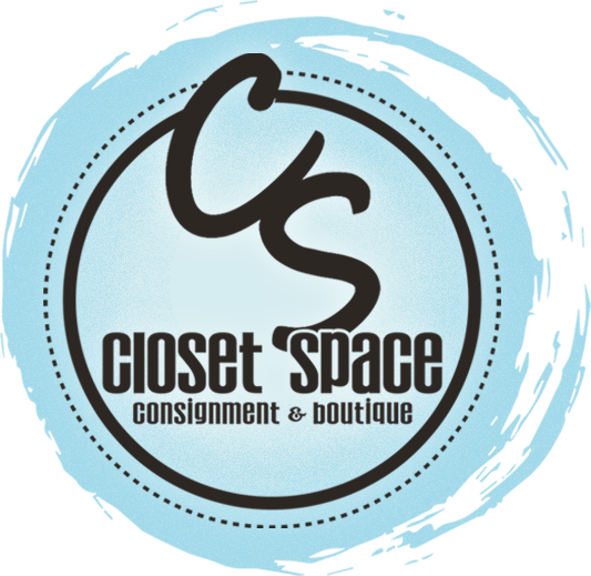 Closet Space Consignment